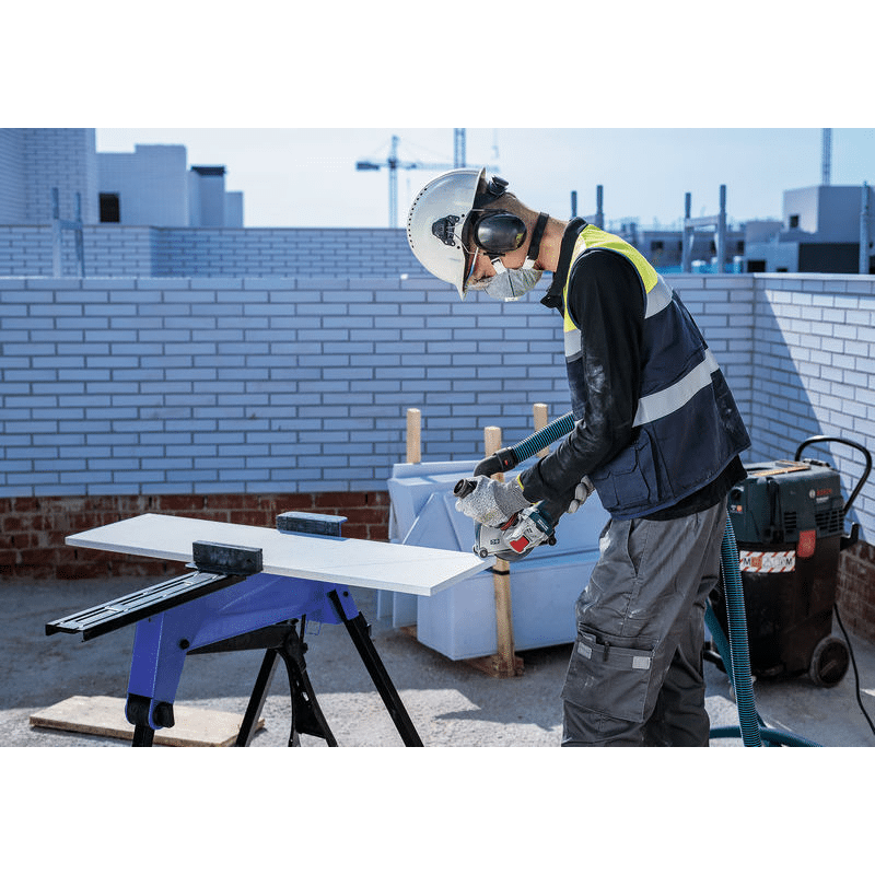 X-LOCK Trennscheiben Multi Construction