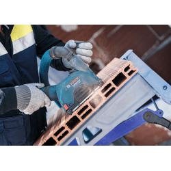 X-LOCK Trennscheiben Multi Construction