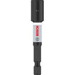 Bosch PRO Nutsetter Impact,  2 pcs