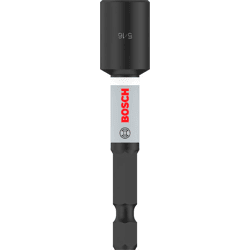 Bosch PRO Nutsetter Impact,  2 pcs