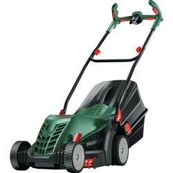 Bosch Rasenmäher UniversalRotak 34-400