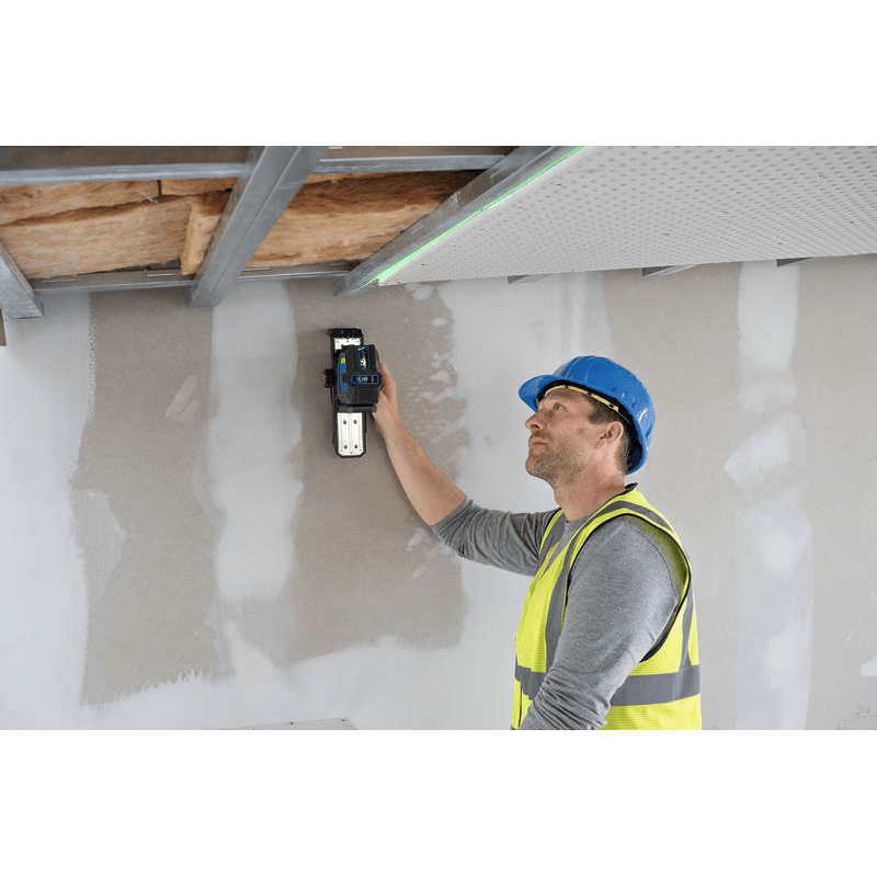 Kombilaser GCL 12V-50-22 CG