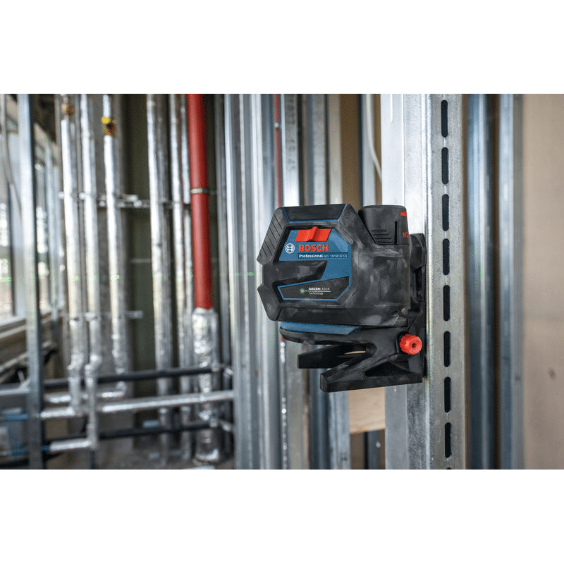 Kombilaser GCL 12V-50-22 CG