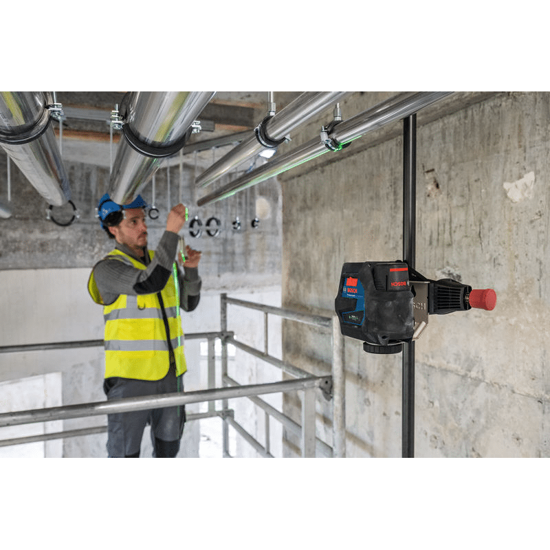 Kombilaser GCL 12V-50-22 CG