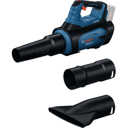 Bosch Akku-Laubbläser GBL18V-800