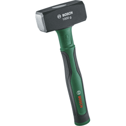 Bosch Handwerkzeuge Fäustel 1000 g