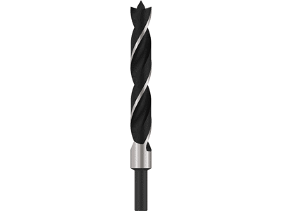 Holzspiralbohrer Standard