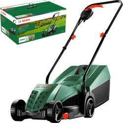 Bosch Rasenmäher EasyRotak 32-235
