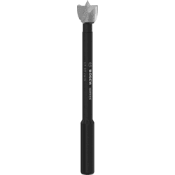 Bosch EXPERT Wood Forstnerbohrer,  10 mm,  D8 mm