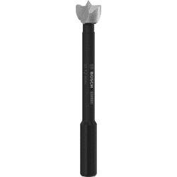 Bosch EXPERT Wood Forstnerbohrer,  12 mm,  D8 mm