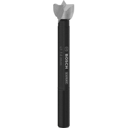 Bosch EXPERT Wood Forstnerbohrer,  14 mm,  D8 mm