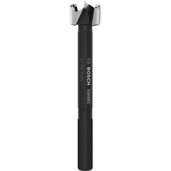 Bosch EXPERT Wood Forstnerbohrer,  16 mm,  D8 mm