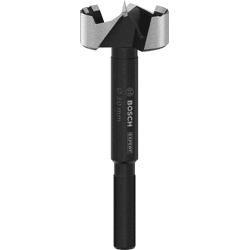 Bosch EXPERT Wood Forstnerbohrer,  30 mm,  D8 mm