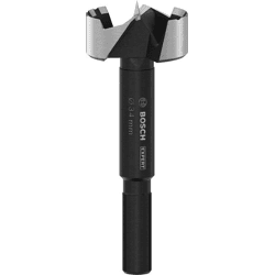 Bosch EXPERT Wood Forstnerbohrer,  34 mm,  D10 mm