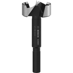 Bosch EXPERT Wood Forstnerbohrer,  36 mm,  D10 mm