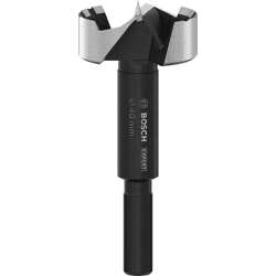 Bosch EXPERT Wood Forstnerbohrer,  40 mm,  D10 mm