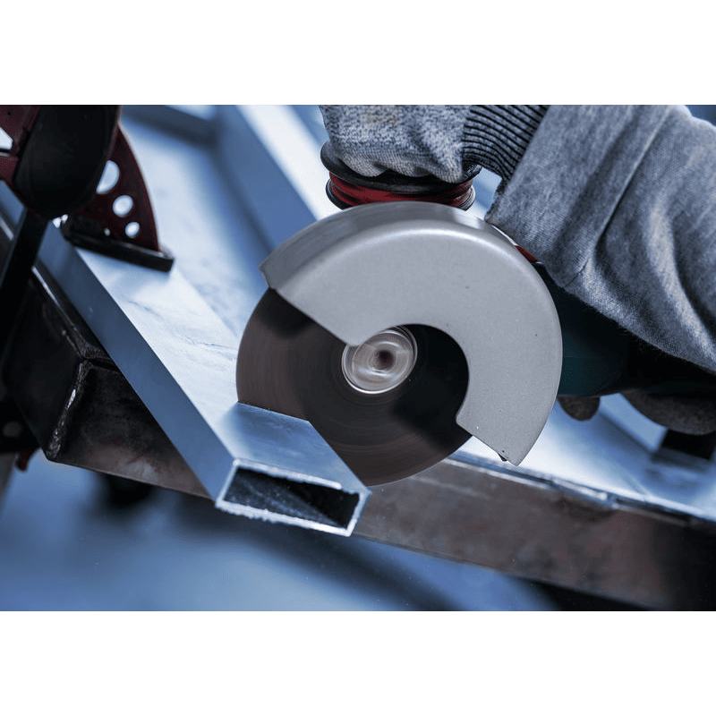 X-LOCK Trennscheiben Multi Construction