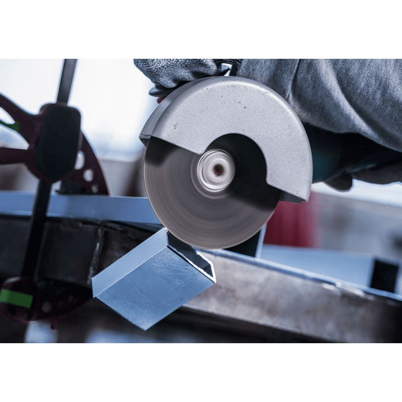 X-LOCK Trennscheiben Multi Construction