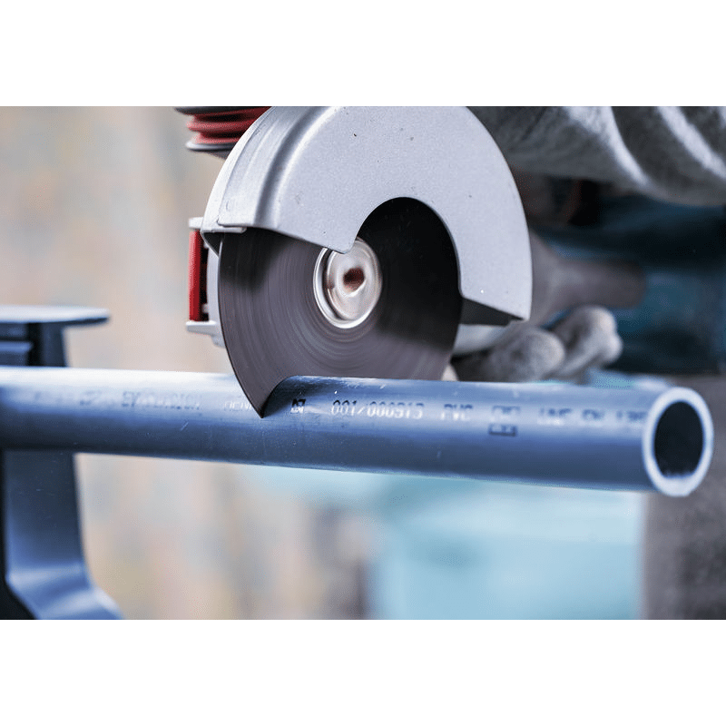 X-LOCK Trennscheiben Multi Construction