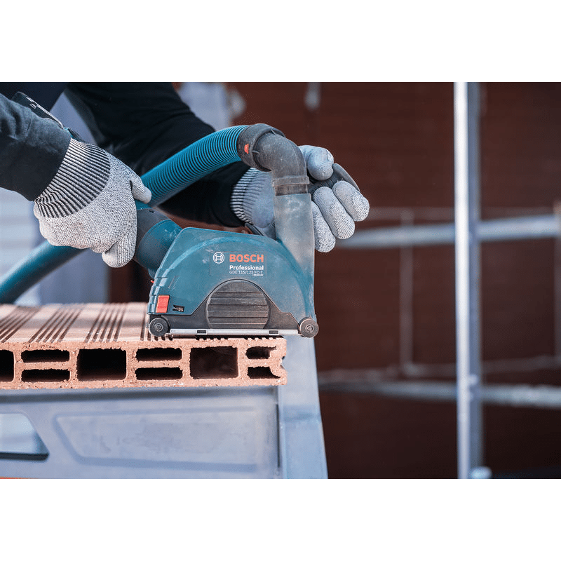 X-LOCK Trennscheiben Multi Construction