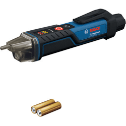 Bosch Spannungsprüfer GVD 1000-17