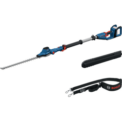 Bosch Heckenschere GHE 18V-50 TP