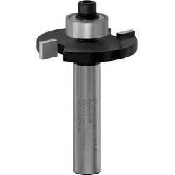 Bosch Schlitzfräser