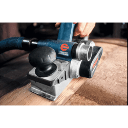 HOBEL GHO 40-82 C