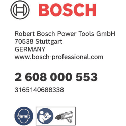20x50er Schraubengurt 3,9x30mm Gips PH2