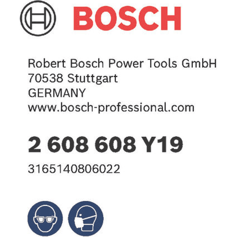 Schleifblatt zum Handschleifen C470 Best for Wood and Paint