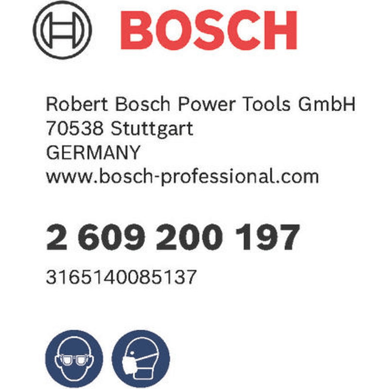 Freihandfräser Zylindrisch Rund