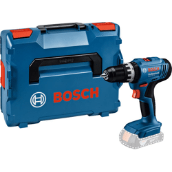 Bosch Akku-Schlagbohrschauber GSB 18V-25 in L-BOXX