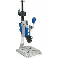 Dremel 220 Workstation