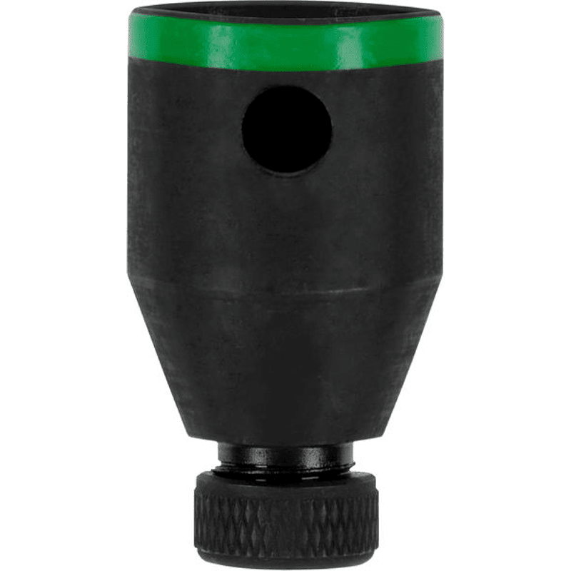 PRO Impact Bit-Adapter, 1/2''