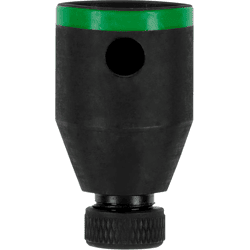 PRO Impact Bit-Adapter, 1/2''