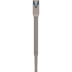 Bosch EXPERT SDS plus-8C Flachmeißel,  20 x 250 mm