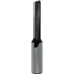 Bosch Nutfräser