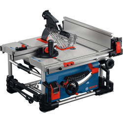Bosch Tischsäge GTS 70-216