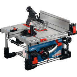 Bosch Tischsäge GTS 18V-70