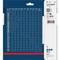Kreissägeblatt Expert for Fibre Cement