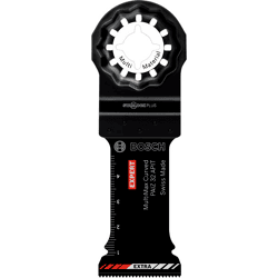 Bosch EXPERT MultiMax PAIZ 32 APIT Blatt 32 mm für Multifunktionswerkzeuge