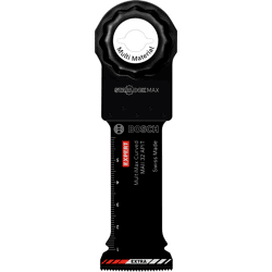 Bosch EXPERT MultiMax MAII 32 APIT Blatt 32 mm für Multifunktionswerkzeuge