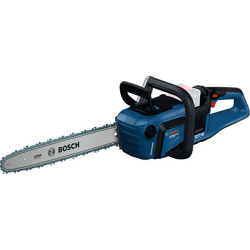 Akku-Kettensäge GKE 18V-40 Professional