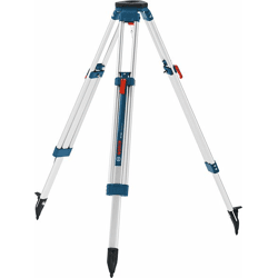 Bosch Baustativ BT 160