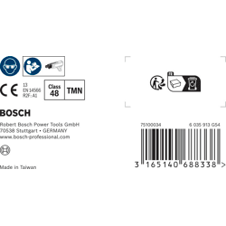 20x50er Schraubengurt 3,9x30mm Gips PH2