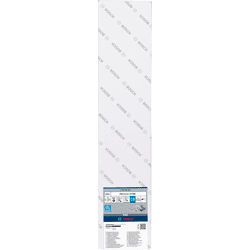 20x50er Schraubengurt 3,9x30mm Gips PH2