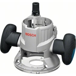 Bosch Kopiereinheit GKF 1600