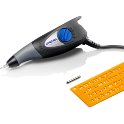 Gravierer