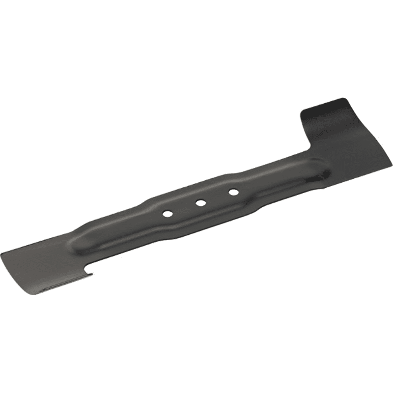 Ersatzmesser 34 cm, für Rasenmäher Rotak 34