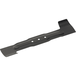 Bosch Ersatzmesser 34 cm,  für Rasenmäher Rotak 34
